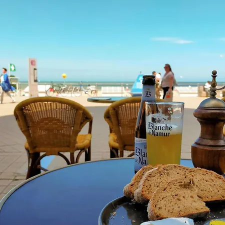 Vakantiehuis In With Wifi